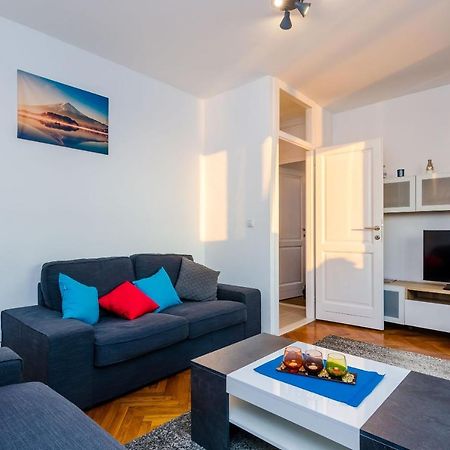דוברובניק Apartment Boca מראה חיצוני תמונה