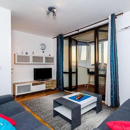 דוברובניק Apartment Boca מראה חיצוני תמונה